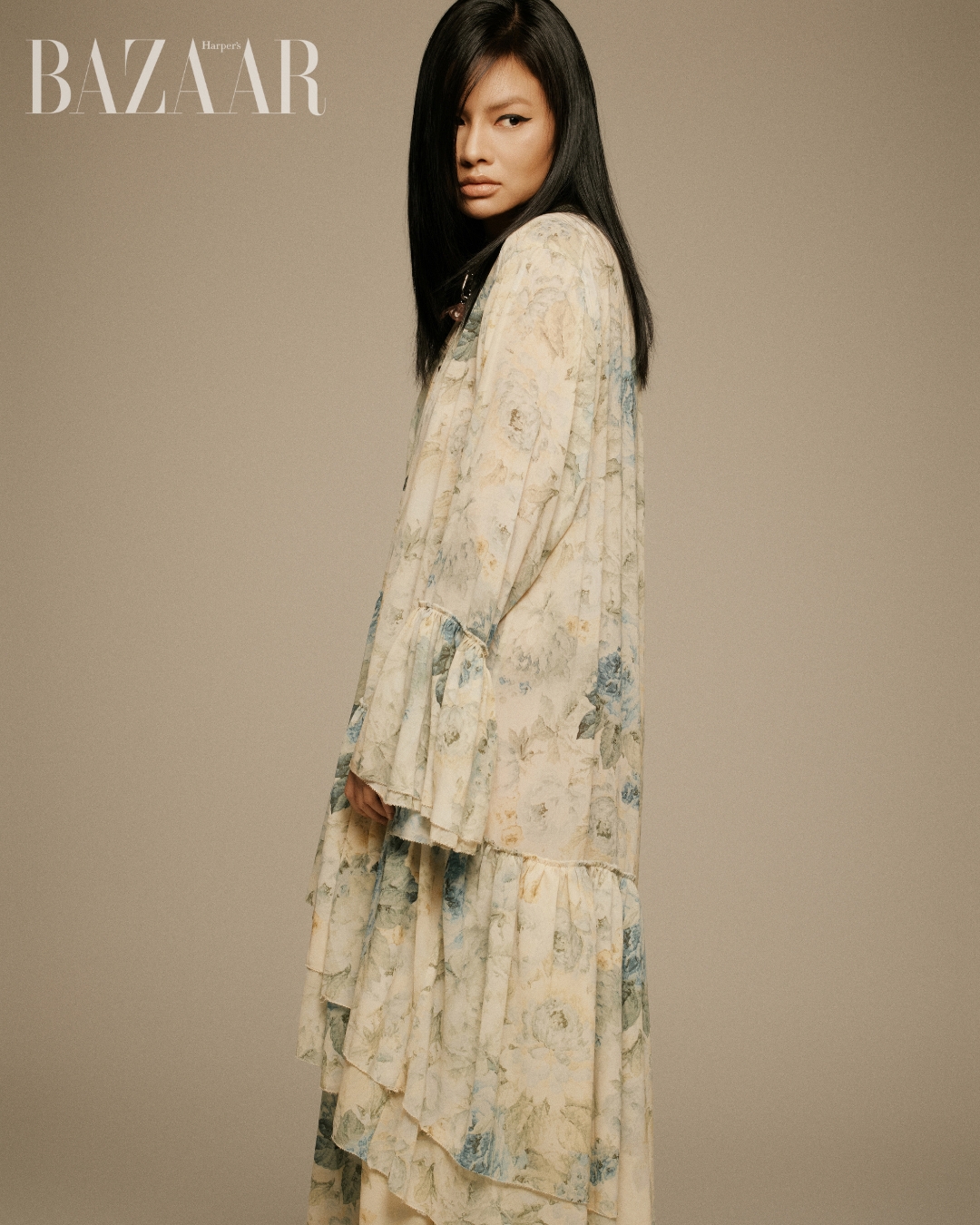 bzvn-hm-2025-sieu-mau-vu-thu-phuong-the-icon-issue00001