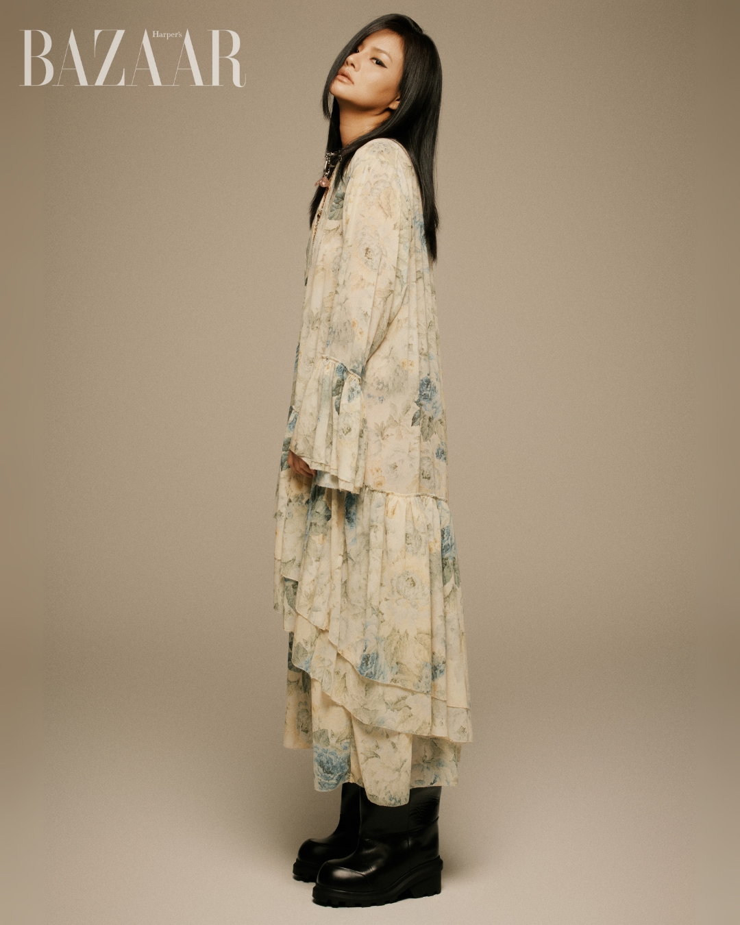 bzvn-hm-2025-sieu-mau-vu-thu-phuong-the-icon-issue00002