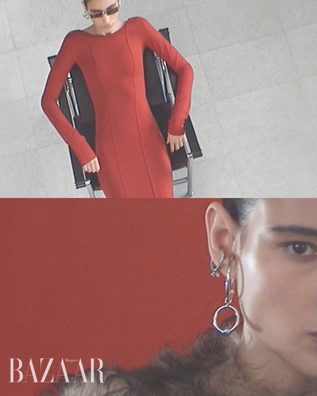 bzvn-hm-studio-thu-dong-2025-campaign (1)