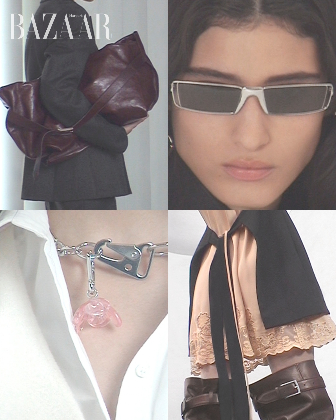 bzvn-hm-studio-thu-dong-2025-campaign (2)