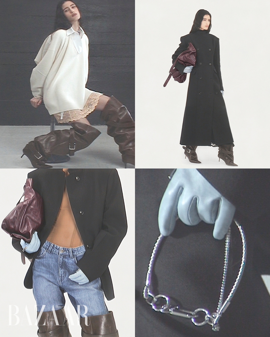 bzvn-hm-studio-thu-dong-2025-campaign (3)