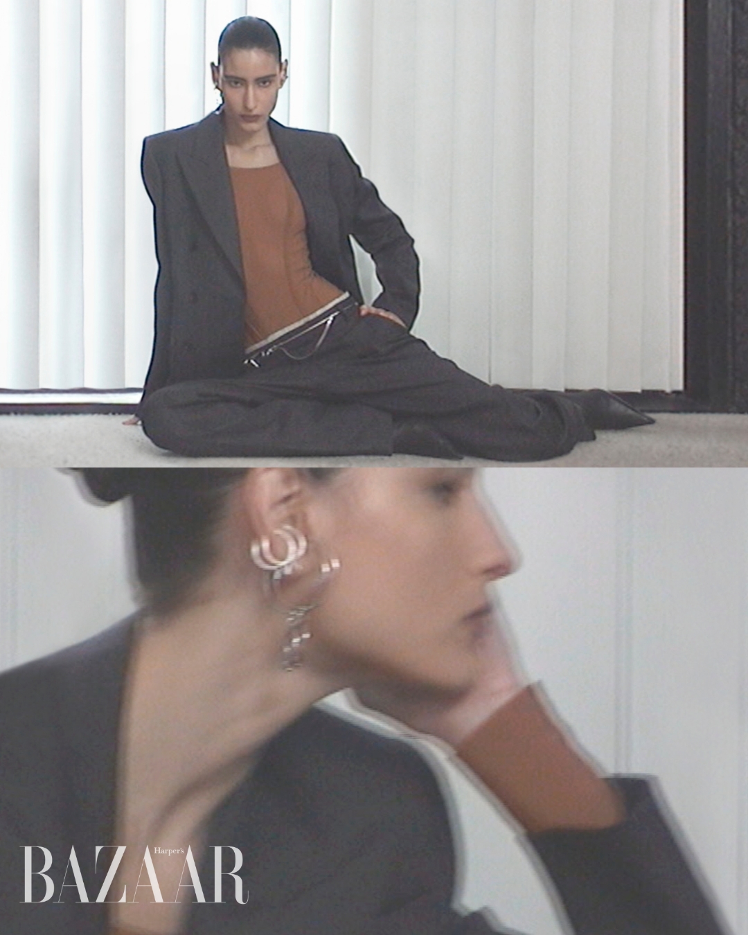 bzvn-hm-studio-thu-dong-2025-campaign (4)