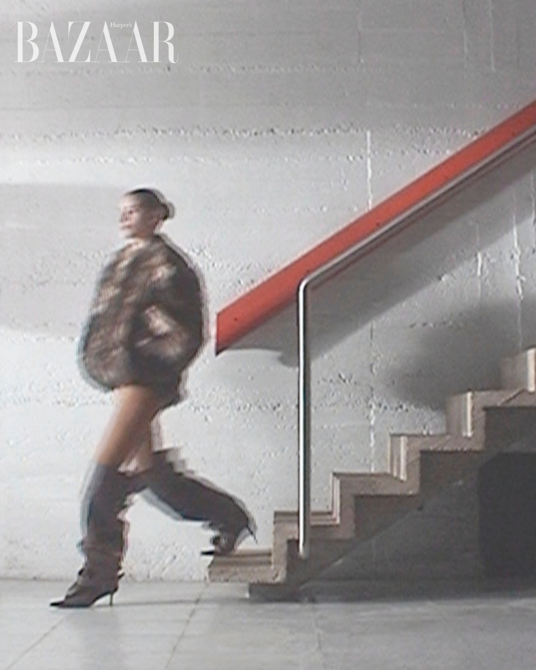 bzvn-hm-studio-thu-dong-2025-campaign (5)