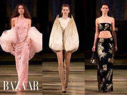 IHF Studio Xuân Hè 2026: Chuyến hồi hương London