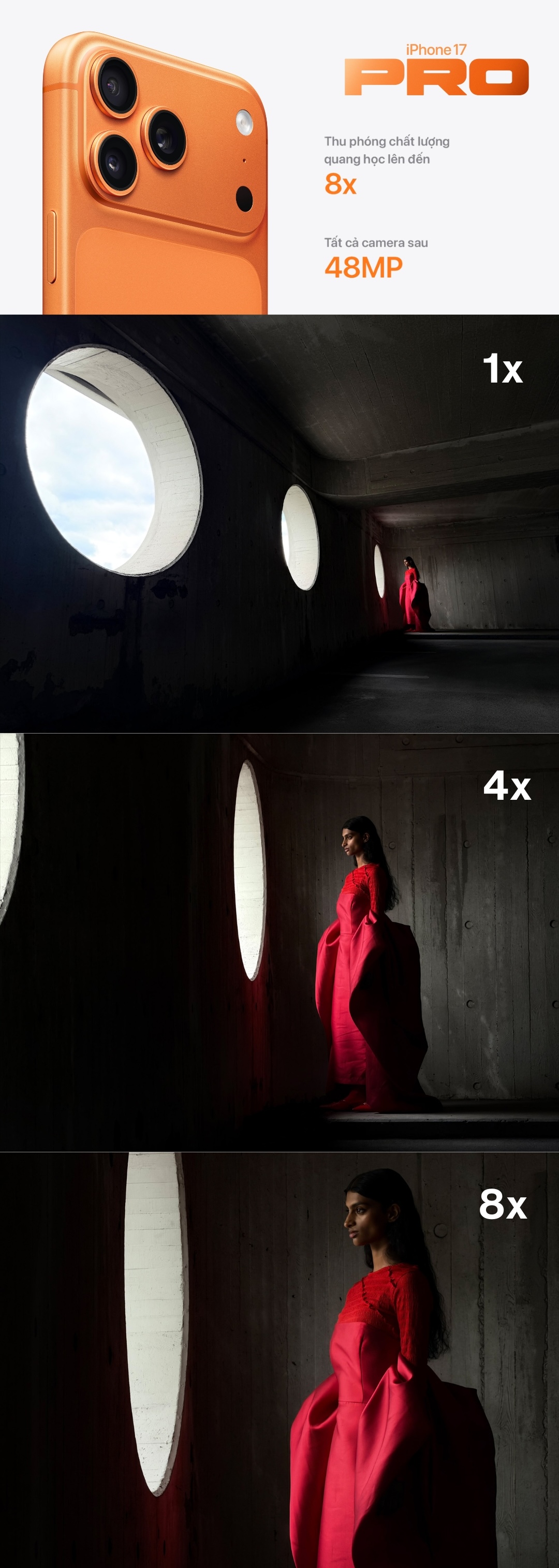 bzvn-iphone-17-pro-cam-vu-tru-8x-zoom