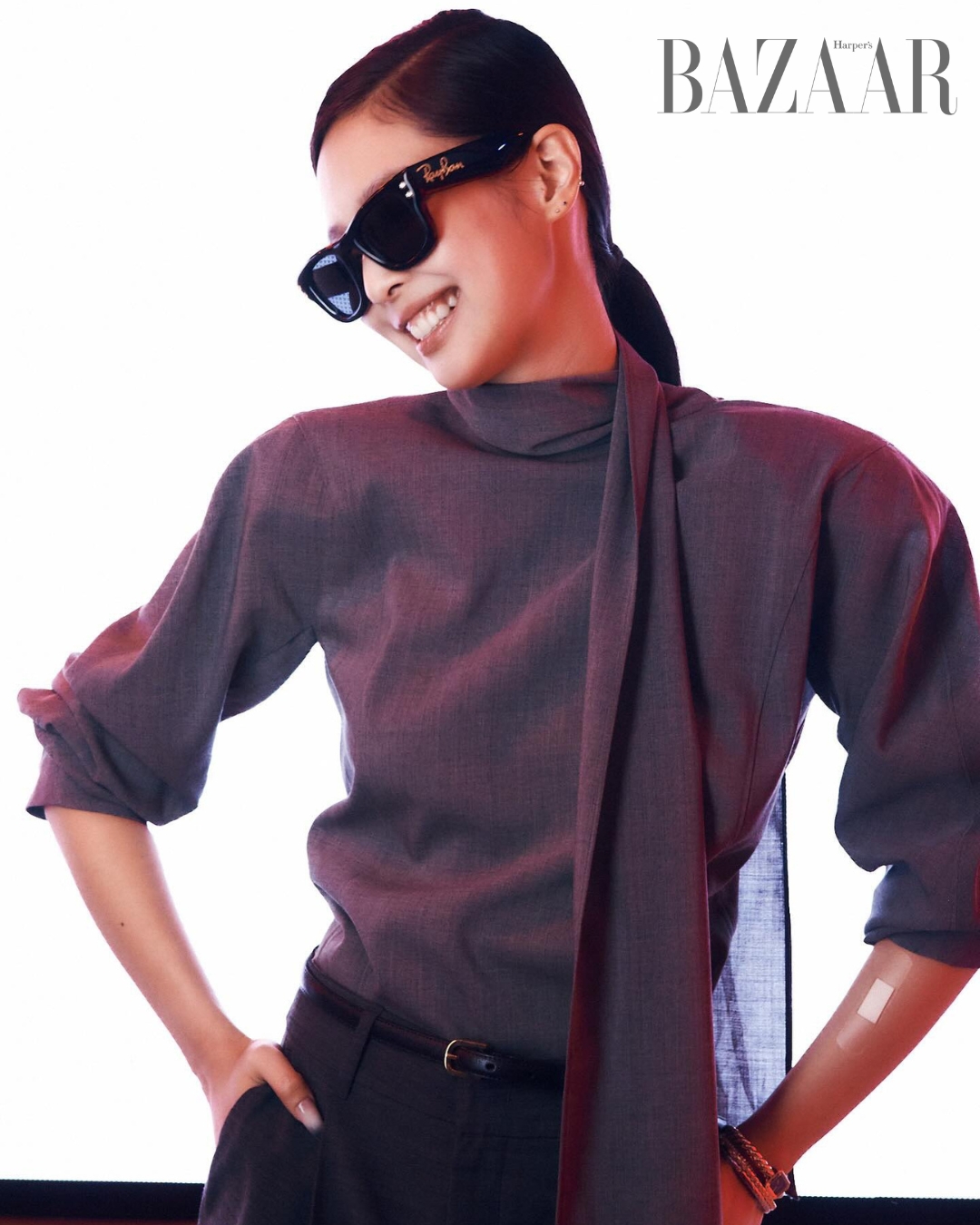 bzvn-jennie-blackpink-ray-ban-final00002