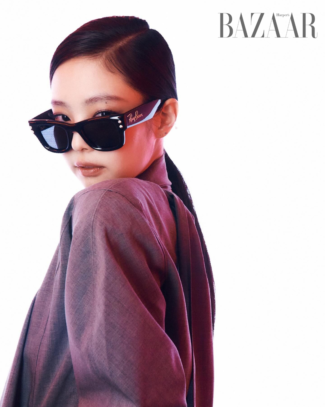 bzvn-jennie-blackpink-ray-ban-final00004