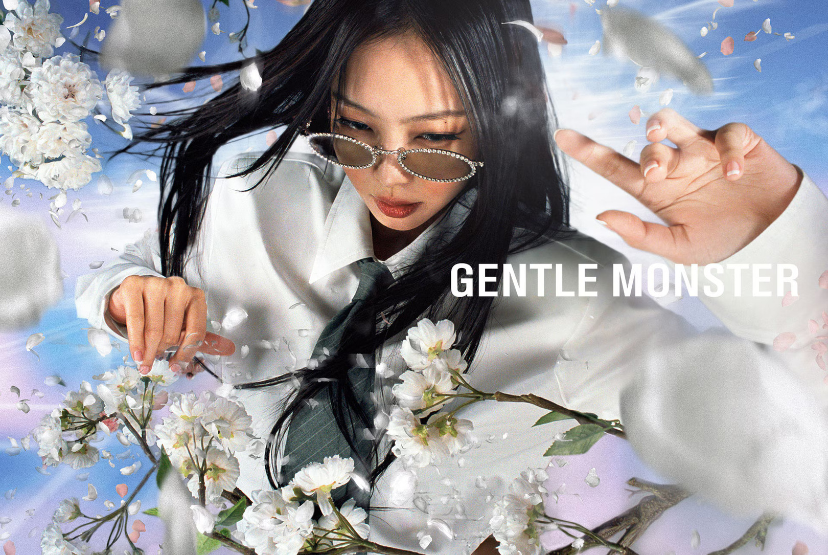 bzvn-jennie-jentle-garden-gentle-monster