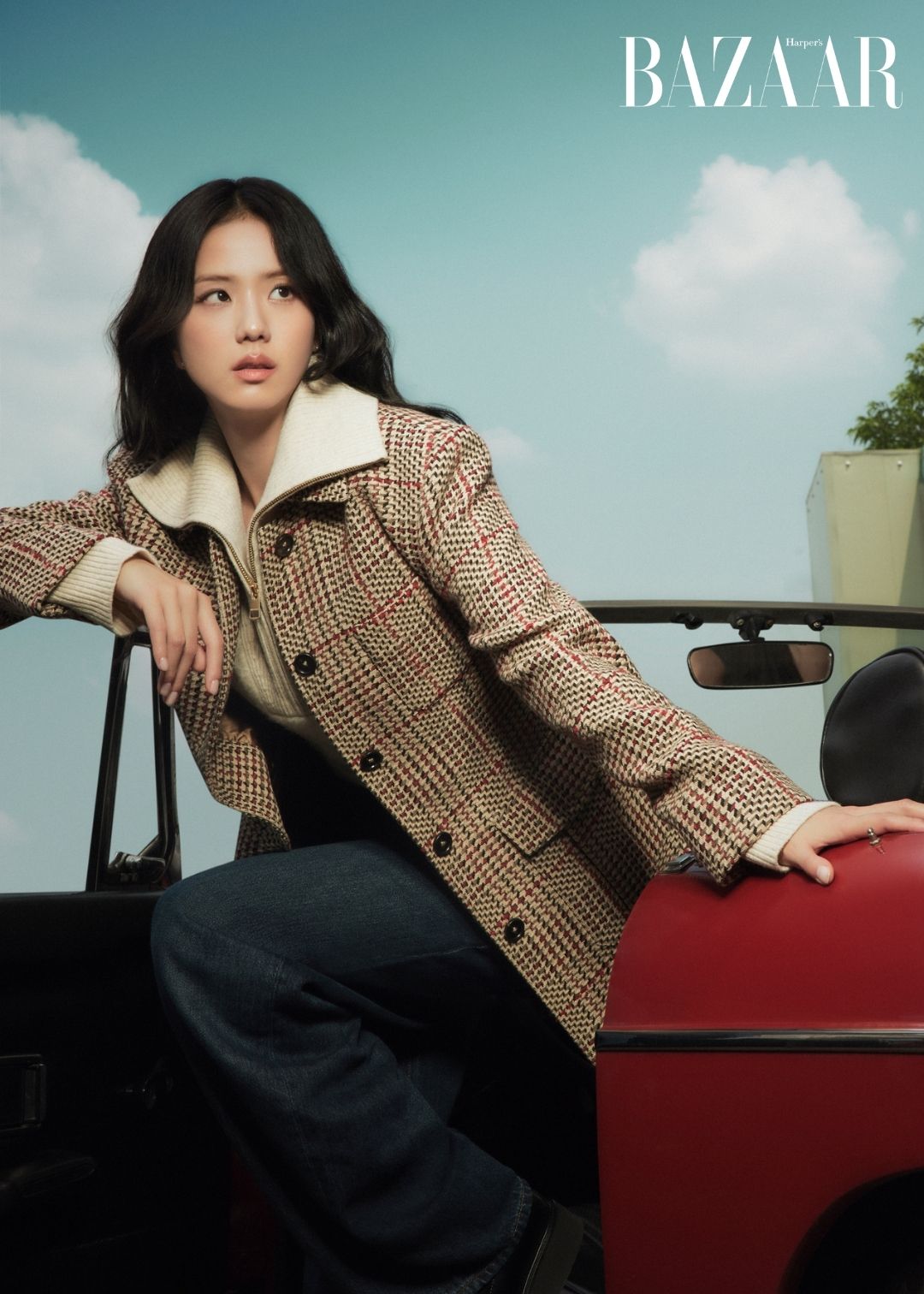 bzvn-jisoo-tommy-hilfiger-2