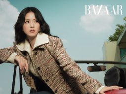 bzvn-jisoo-tommy-hilfiger-thumbnail