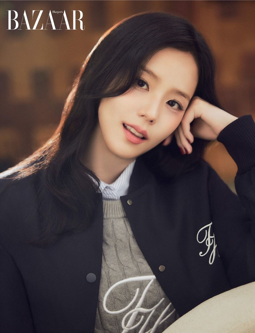 bzvn-jisoo-tommy-hilfiger