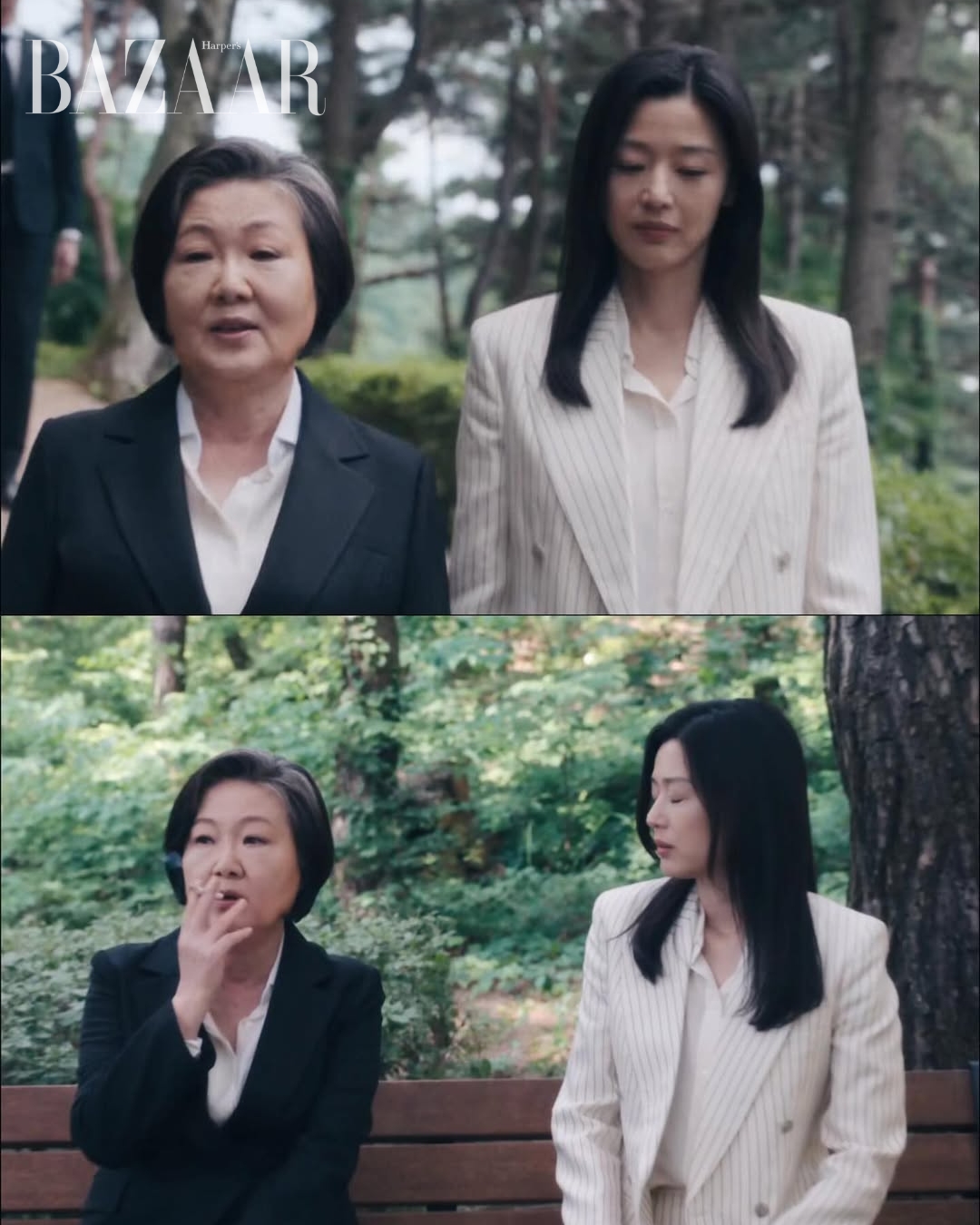 bzvn-jun-ji-hyun-thoi-trang-trong-phim-tempest00003