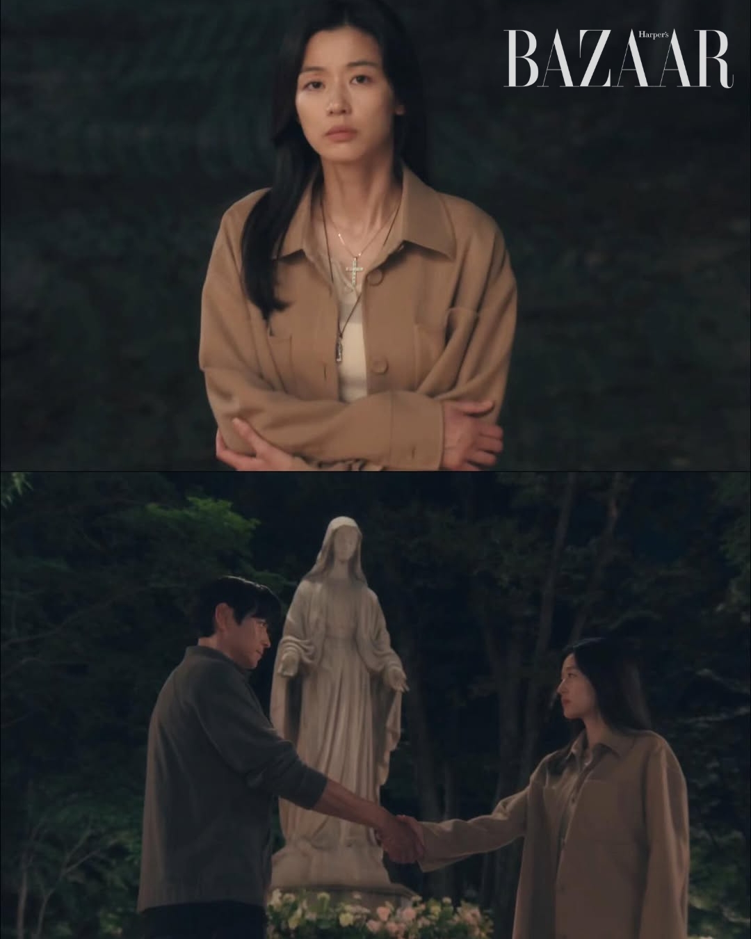 bzvn-jun-ji-hyun-thoi-trang-trong-phim-tempest00004