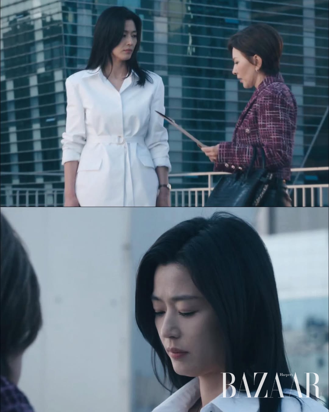 bzvn-jun-ji-hyun-thoi-trang-trong-phim-tempest00005