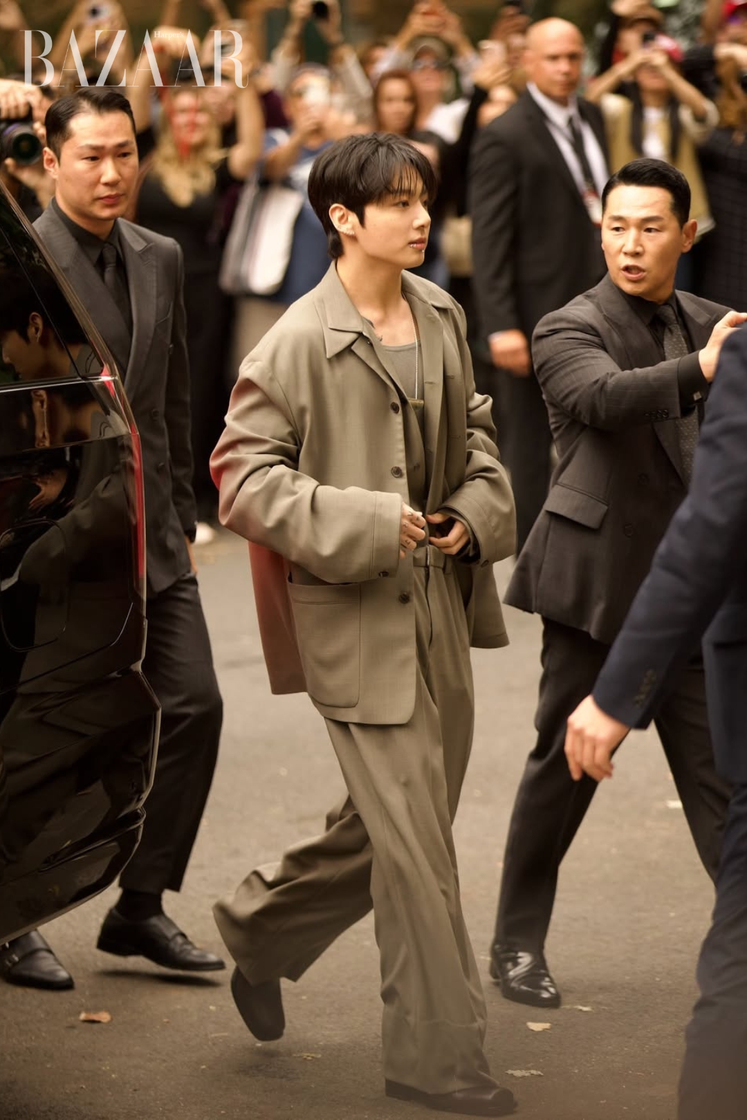 bzvn-jungkook-bts-calvin-klein-xuan-he-2026