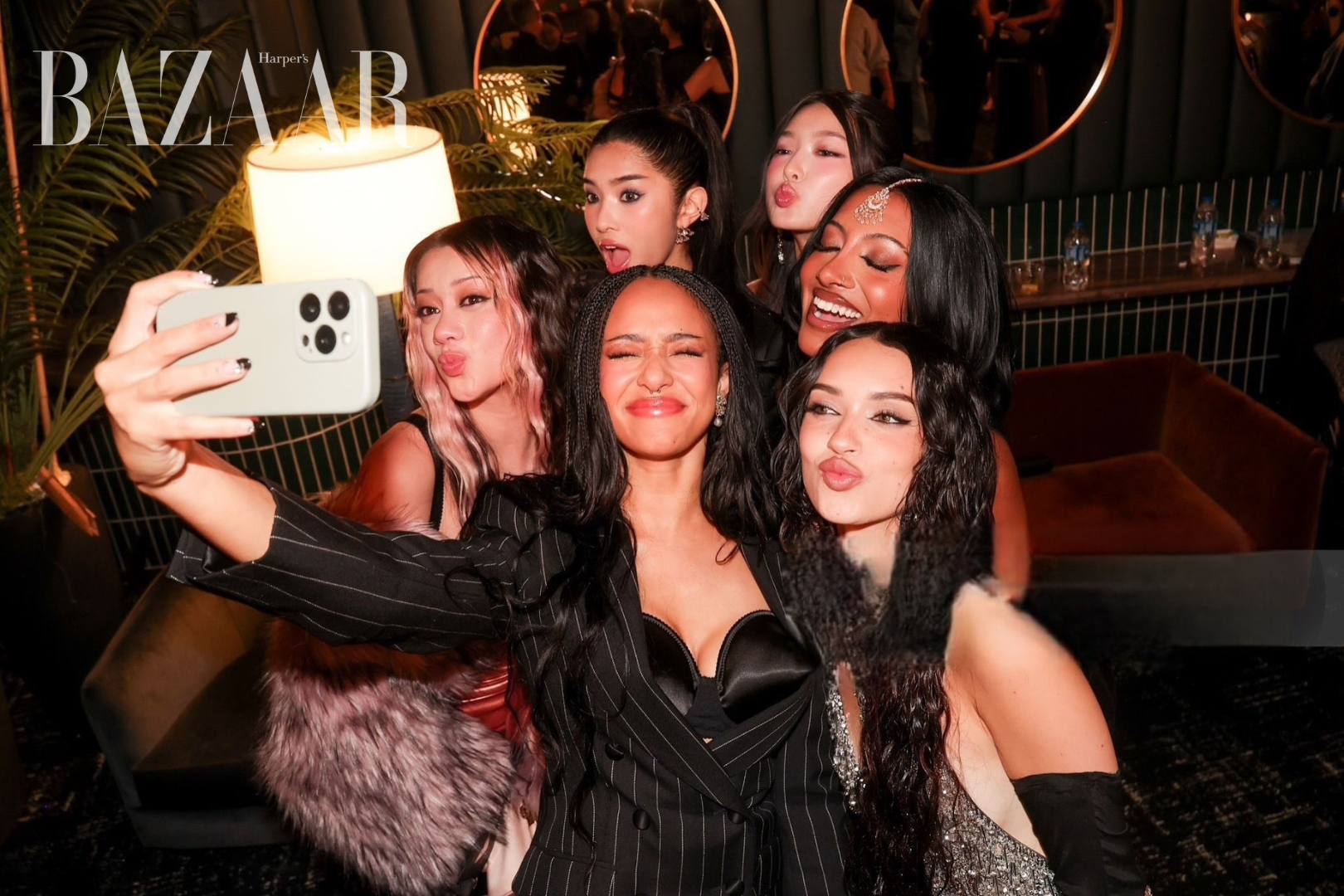 bzvn-katseye-vmas-2025 (1)