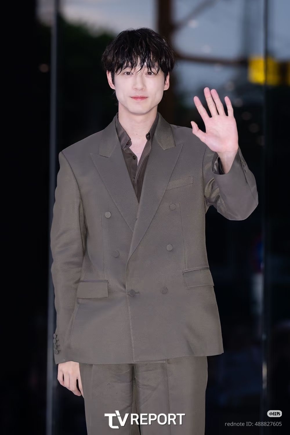 bzvn-kentaro-sakaguchi-haus-nowhere