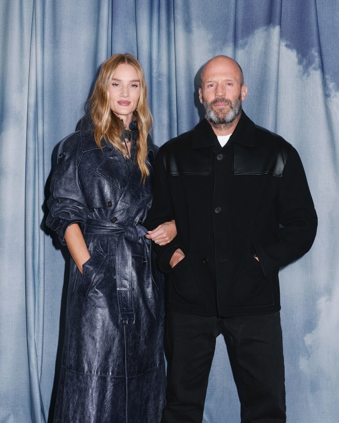 bzvn-khach-moi-du-show-burberry-xuan-he-2026 (3)