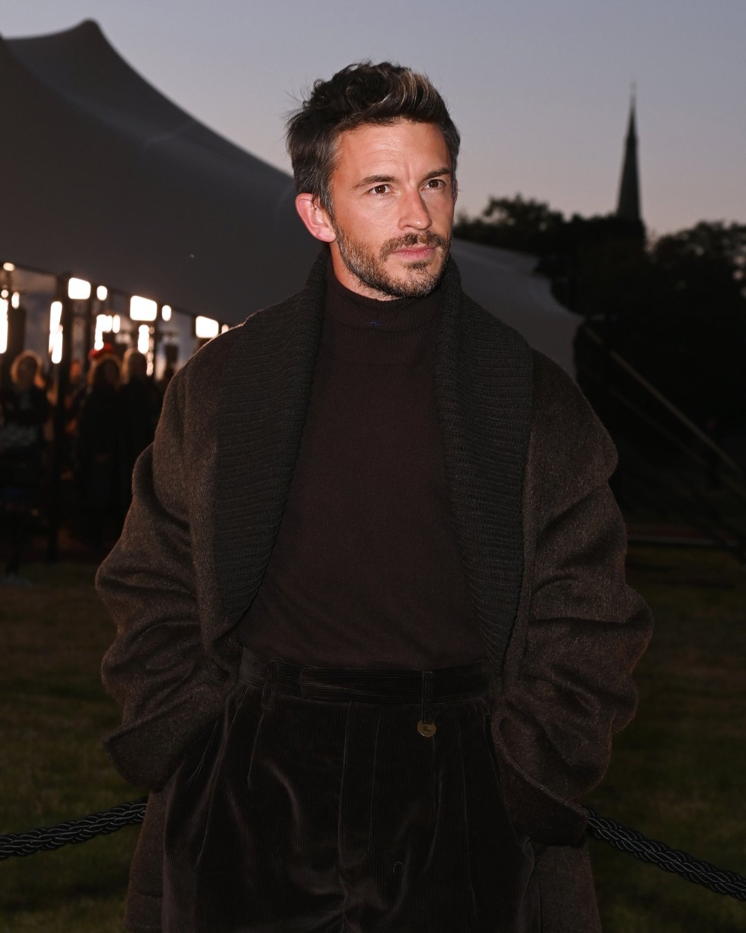 bzvn-khach-moi-du-show-burberry (6)