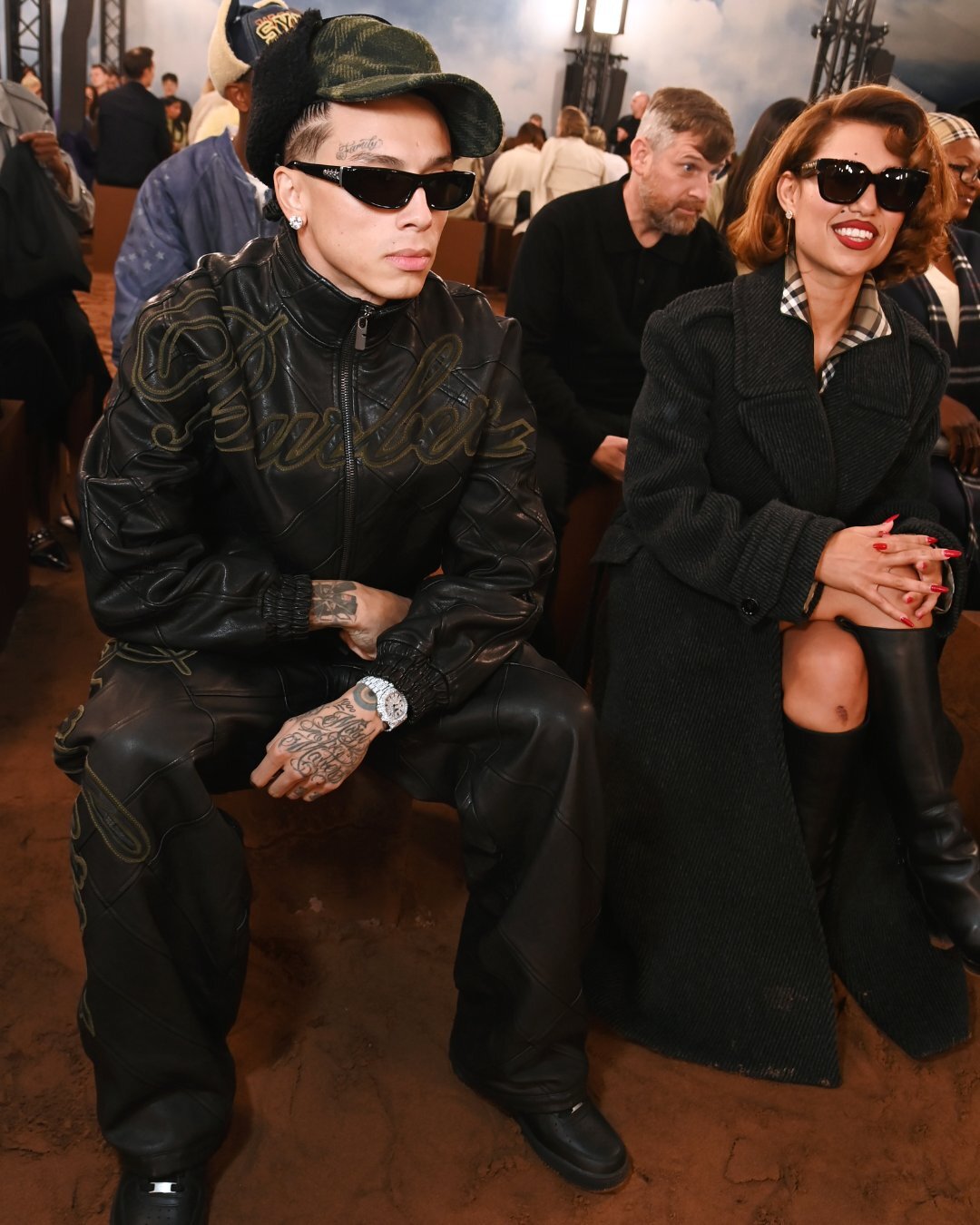 bzvn-khach-moi-du-show-burberry-xuan-he-2026 (7)