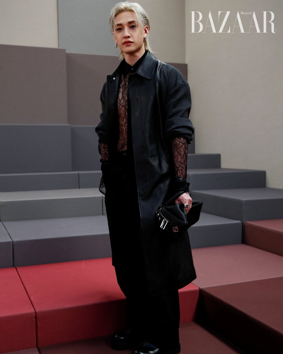 bzvn-khach-moi-fendi-xuan-he-2026-bang-chan-stray-kids (1)