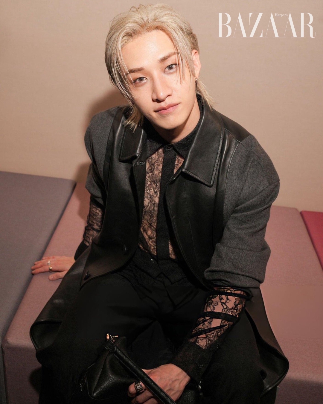 bzvn-khach-moi-fendi-xuan-he-2026-bang-chan-stray-kids (5)