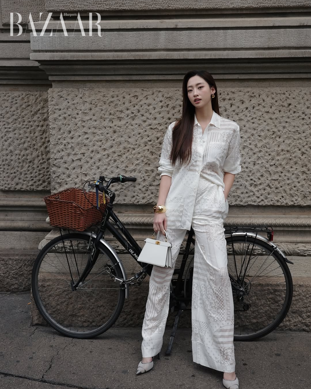 bzvn-khach-moi-fendi-xuan-he-2026-luong-thuy-linh (1)