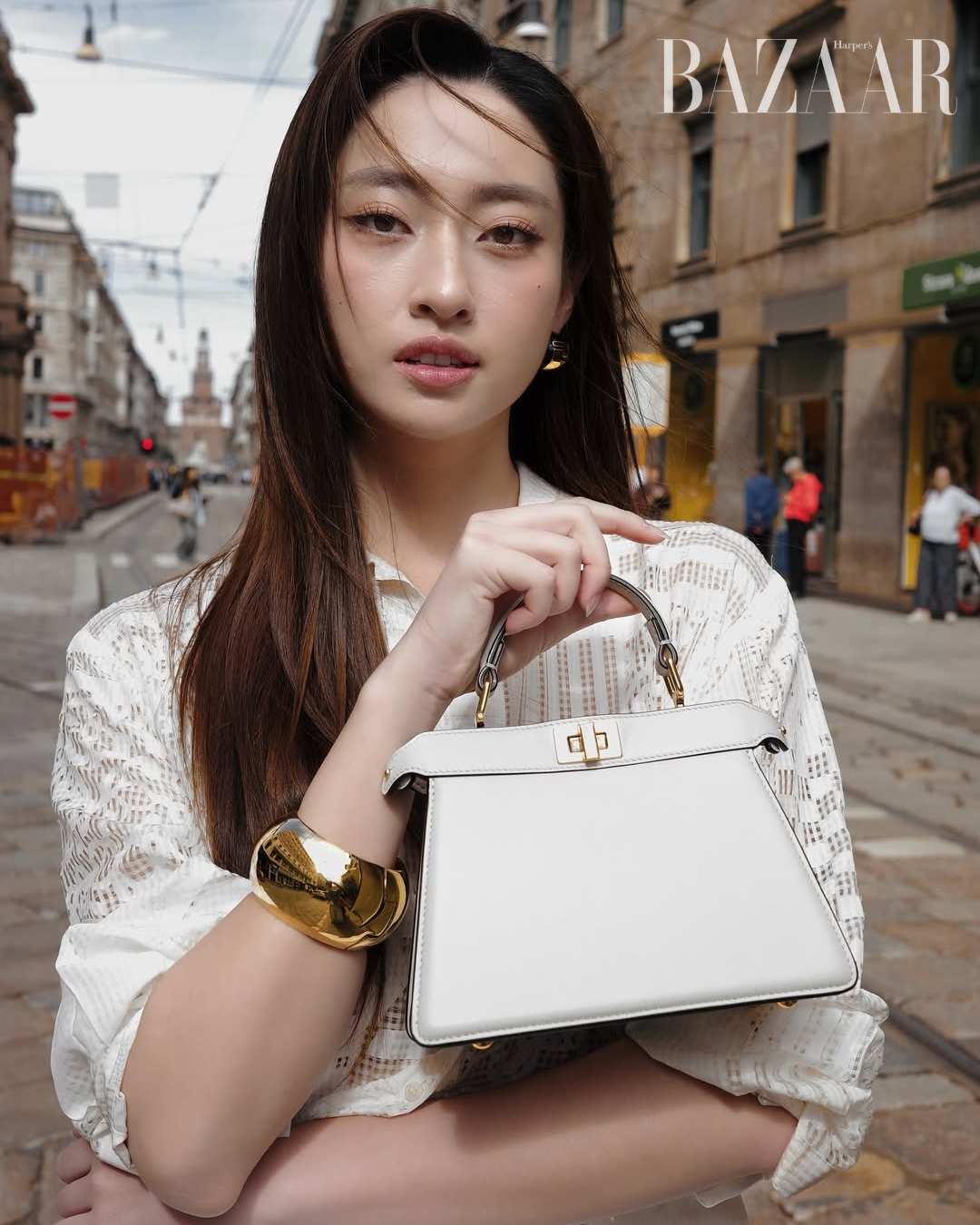 bzvn-khach-moi-fendi-xuan-he-2026-luong-thuy-linh (2)