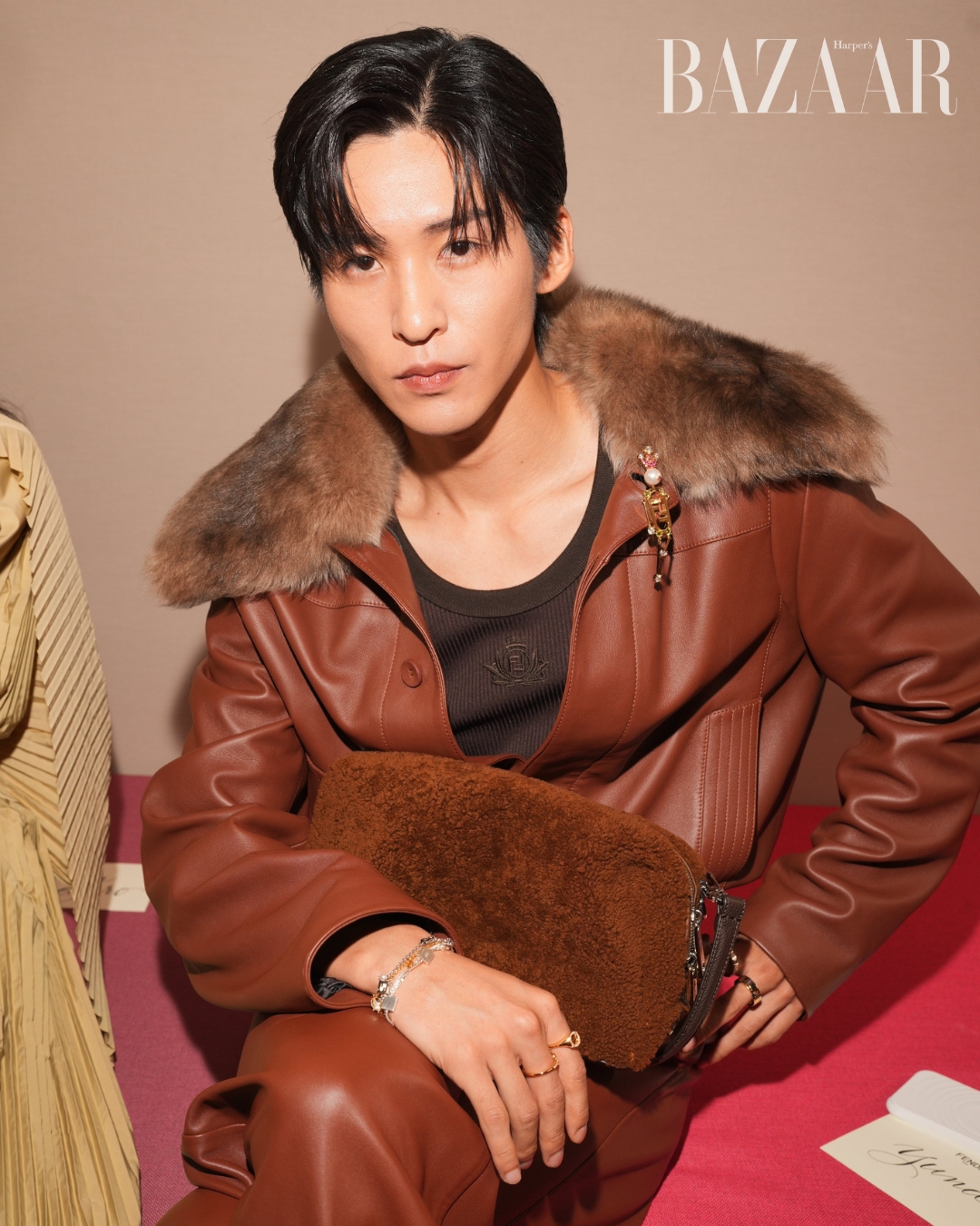 bzvn-khach-moi-fendi-xuan-he-2026-ren-meguro (2)