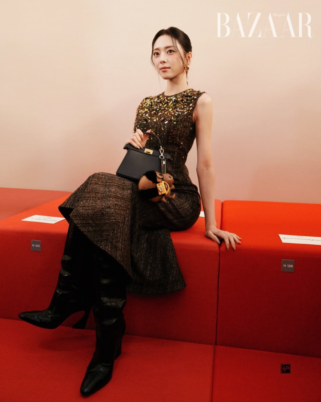 bzvn-khach-moi-fendi-xuan-he-2026-yuna-itzy (1)