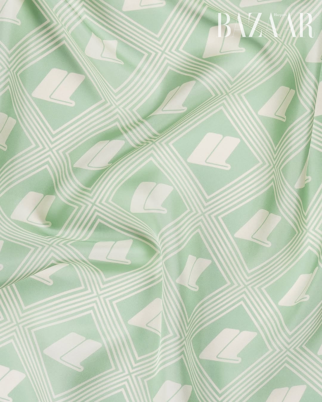 bzvn-khan-lua-lloud-lisa-25-vol-1