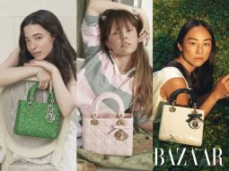 bzvn-lady-dior-campaign-jonathon-anderson-thumb