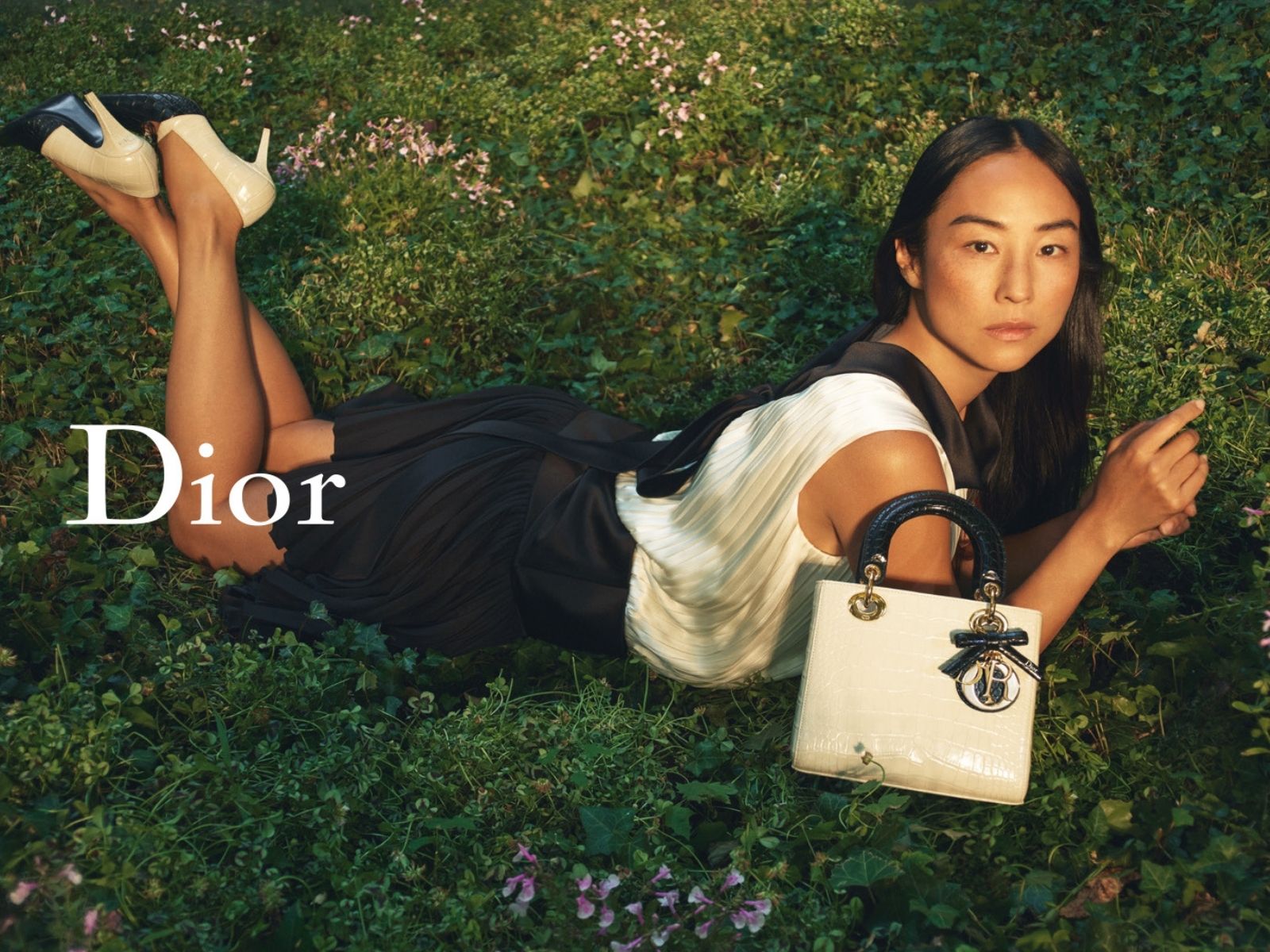 bzvn-lady-dior-greta-lee