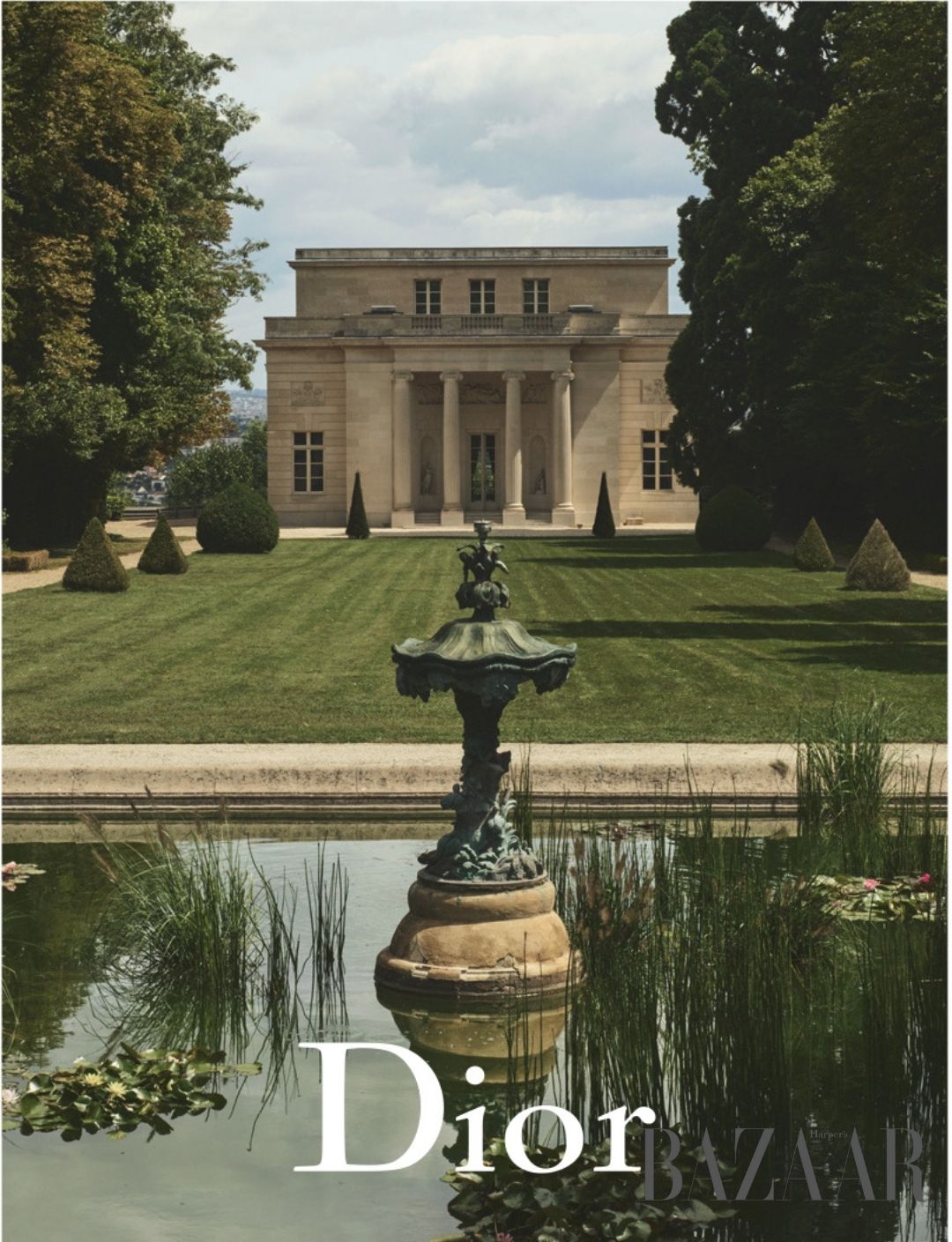 bzvn-lady-dior-pavillon-de-musique