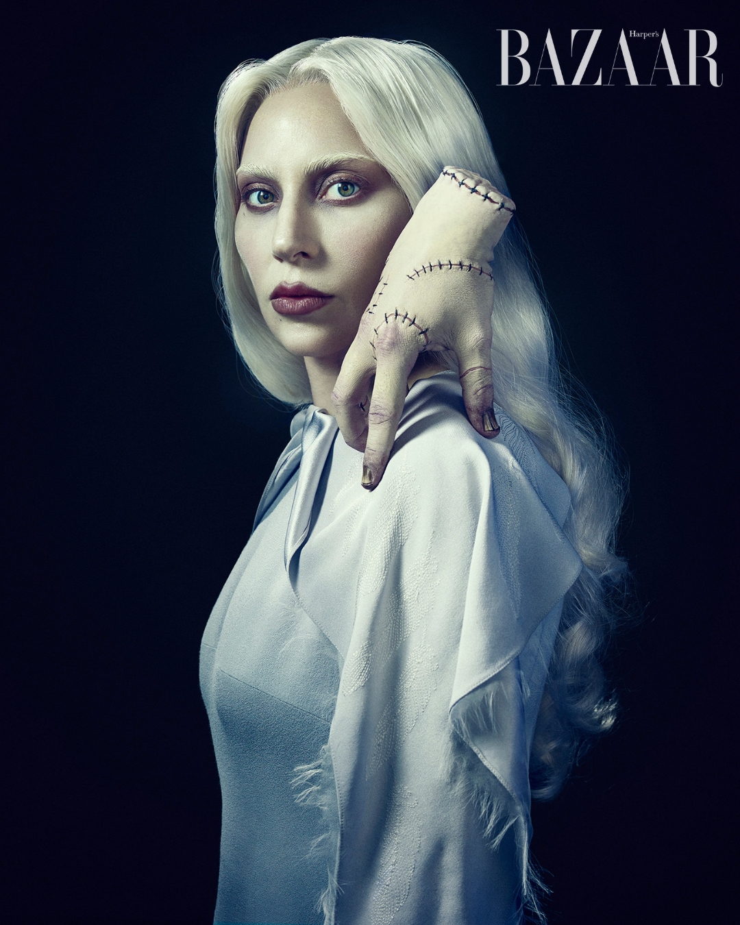 Ảnh: Netflix