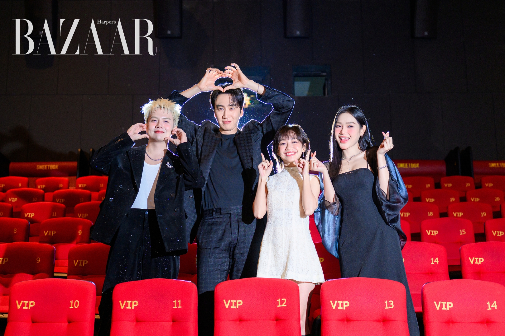 bzvn-lee-kwang-soo-tay-anh-giu-mot-vi-sao-showcase (2)