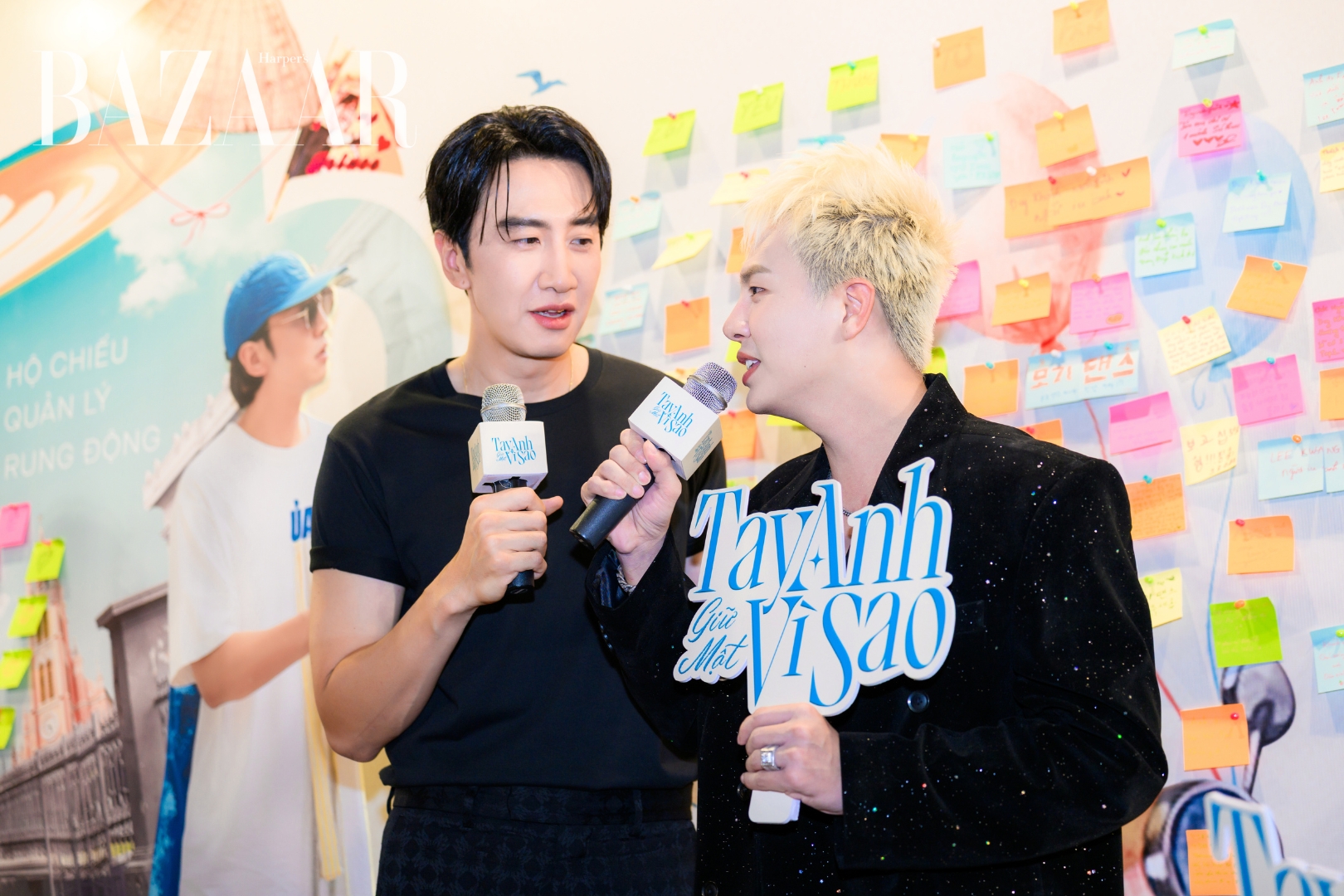 bzvn-lee-kwang-soo-tay-anh-giu-mot-vi-sao-showcase (4)