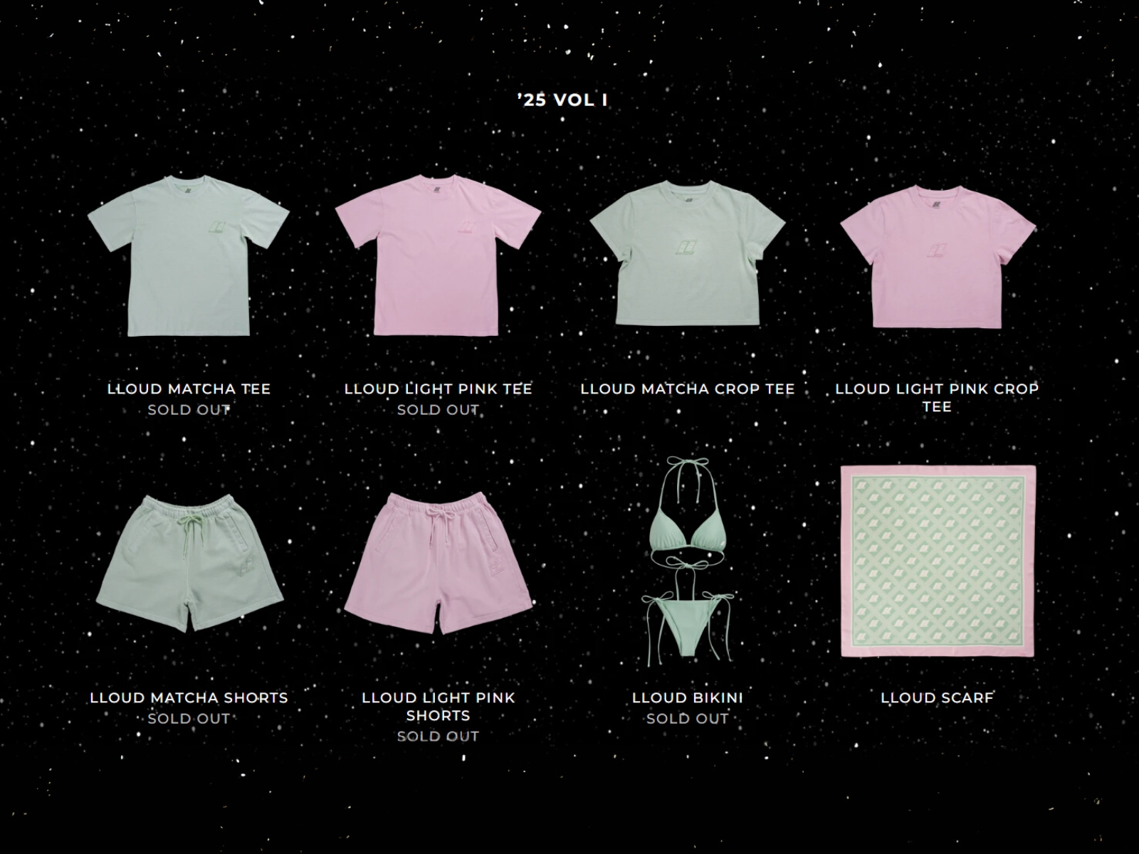 bzvn-lisa-bikini-sold-out