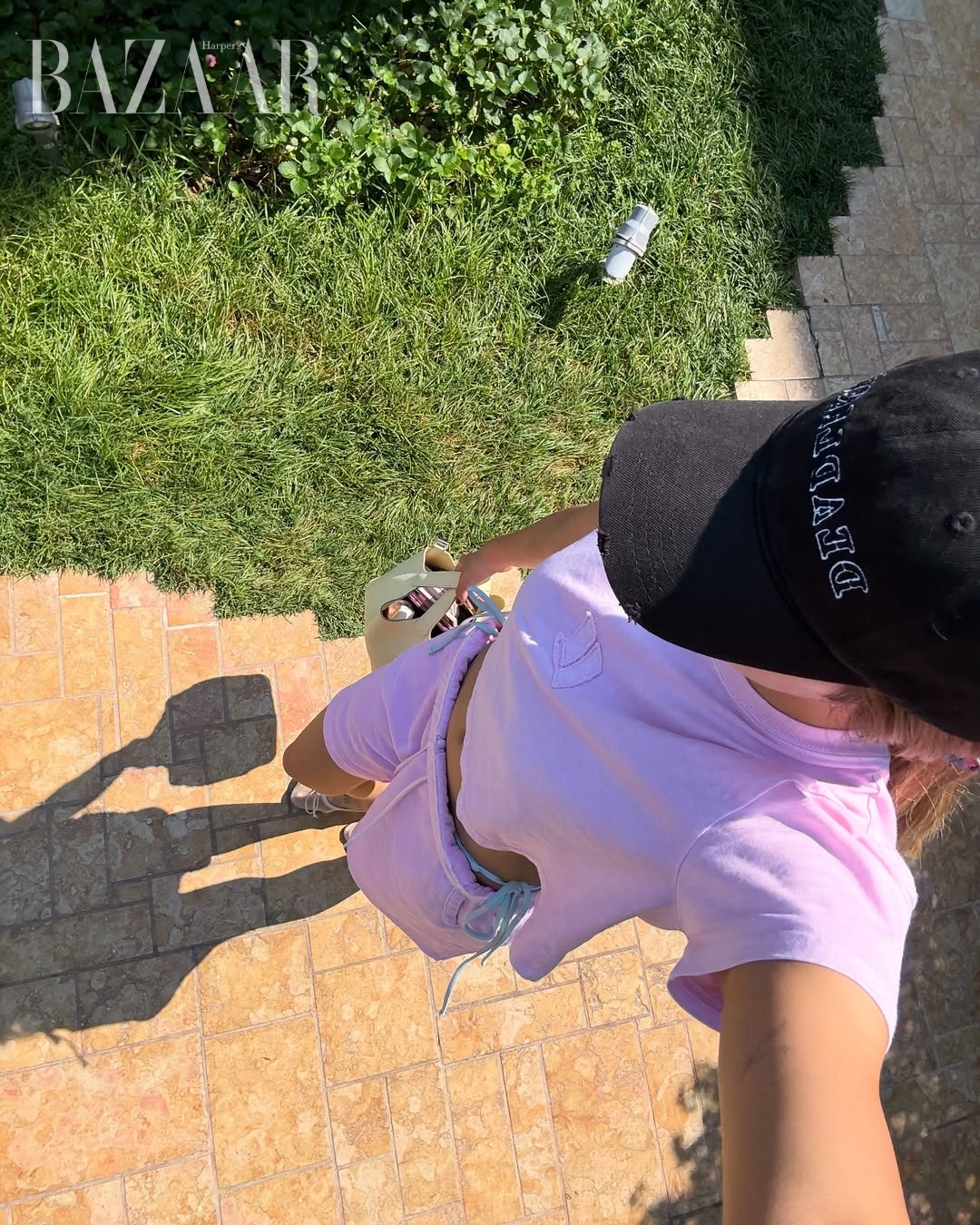 bzvn-lisa-bst-merch-lloud-25-vol-1-bikini (4)