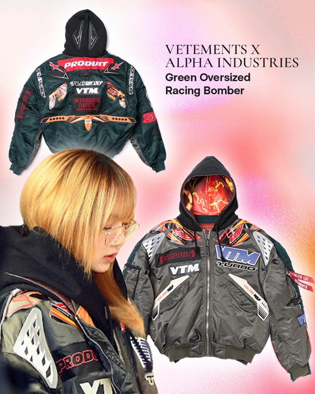 bzvn-lisa-dau-gia-joopiter00002