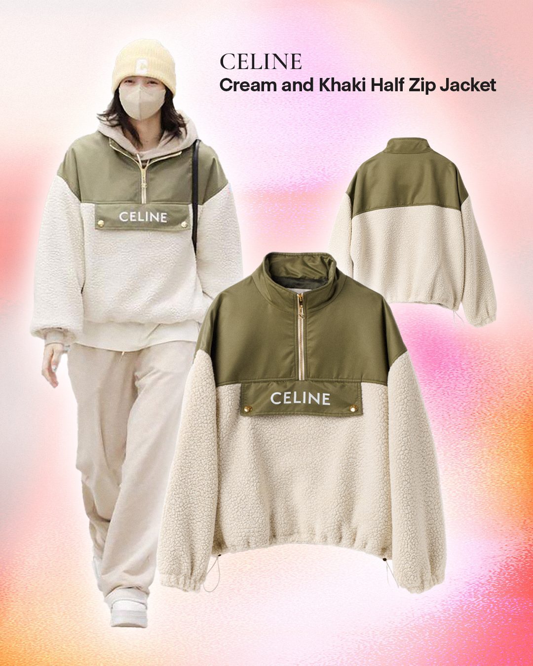 bzvn-lisa-dau-gia-joopiter00003