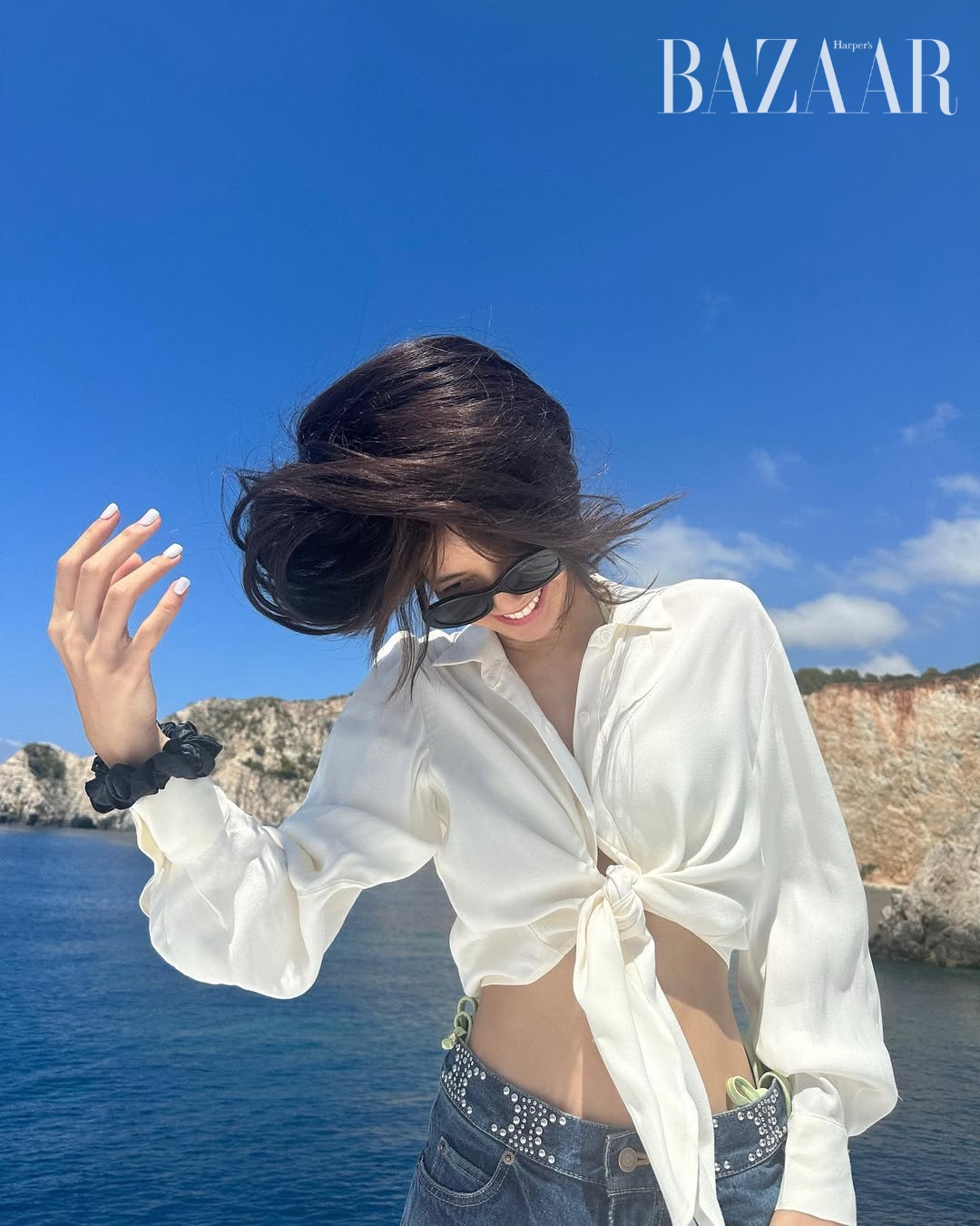 bzvn-lisa-phoi-do-voi-bikini (2)