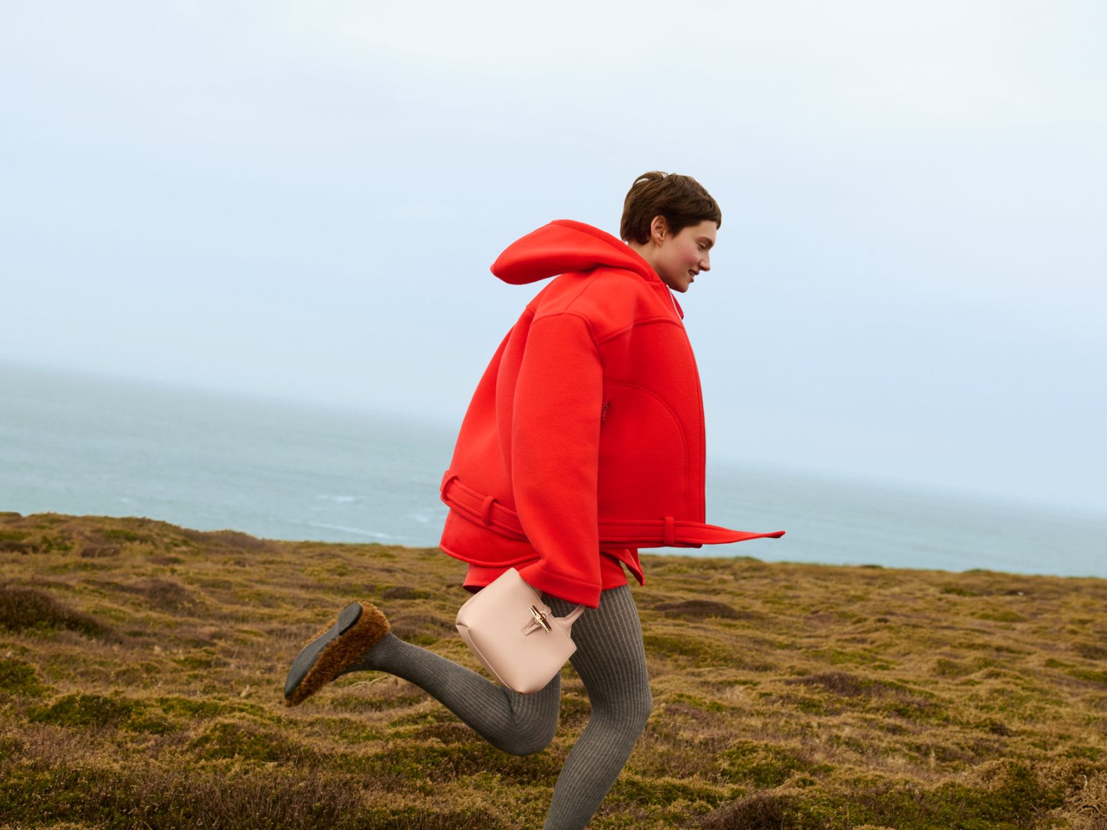 bzvn-long-champ-greata-hofer-3