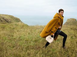 bzvn-long-champ-greata-hofer-5