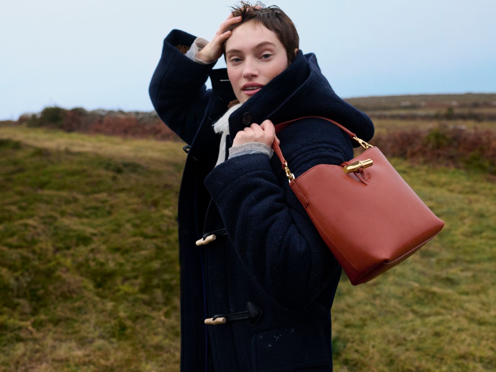 bzvn-long-champ-greata-hofer-6