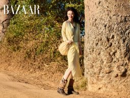 bzvn-ma-tu-thuan-thumbnail