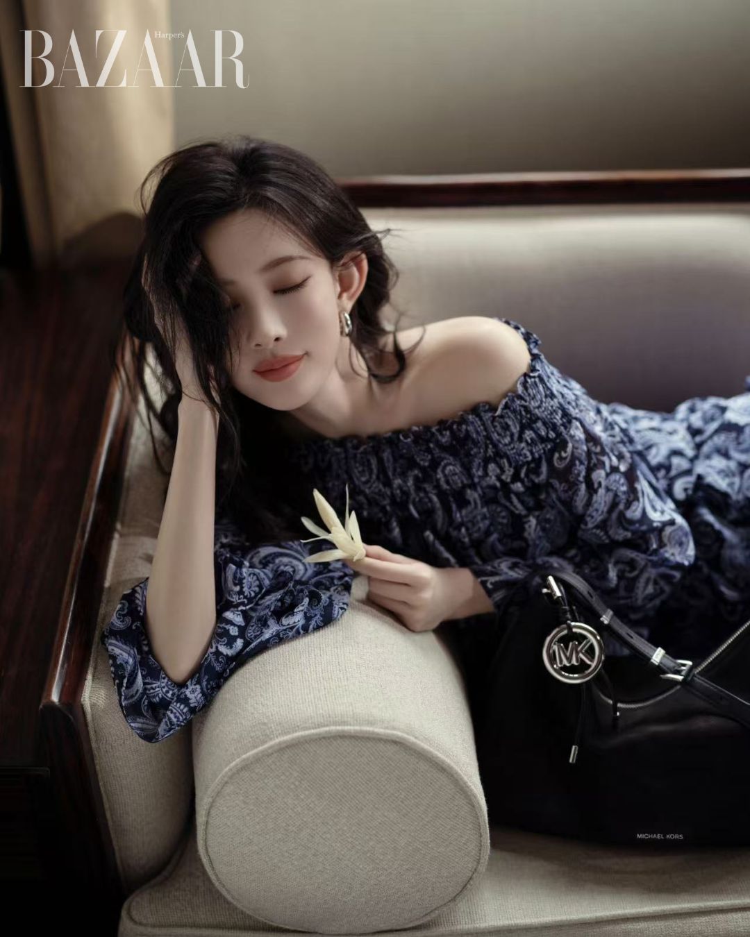 bzvn-manh-tu-nghia-michael-kors-1