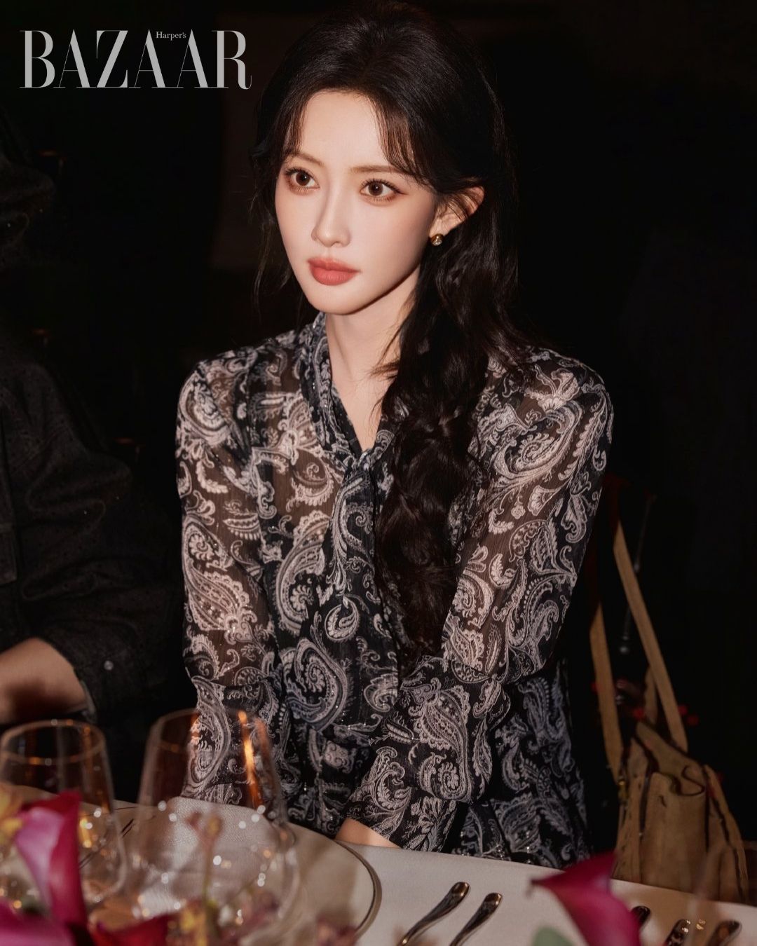 bzvn-manh-tu-nghia-michael-kors