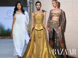 bzvn-mau-viet-tai-san-dien-quoc-te