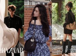 bzvn-michael-kors-thuong-hai-thumbnail